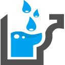 Flowery Branch Gutters