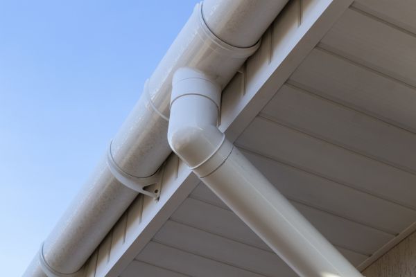 Gutter Installation Service in Flowery Branch