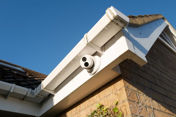 Box Gutter Replacement in Flowery Branch